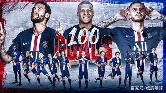 莫雷托：米兰没想签拉莫斯；富勒姆在考虑买断丘库埃泽（莫雷托：米兰无意引进拉莫斯；富勒姆正评估买断丘库埃泽）