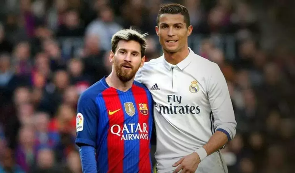 如何提高倒地铲球成功率？（滑铲成功率提升指南）