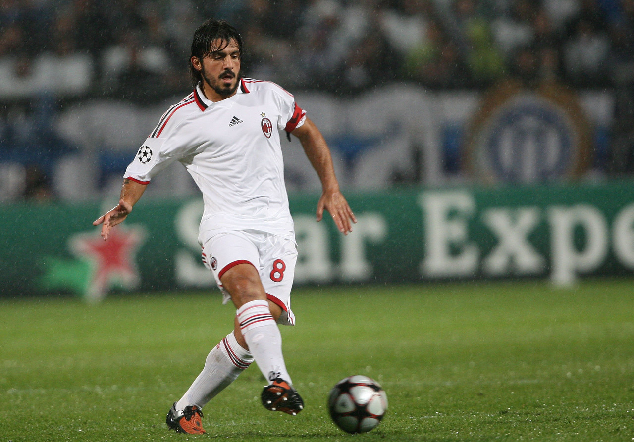 格里马尔多：穆帅说我是超级球员？被最伟大教练之一夸很荣幸（格里马尔多谈穆帅盛赞：被最伟大教练之一称赞倍感荣幸）