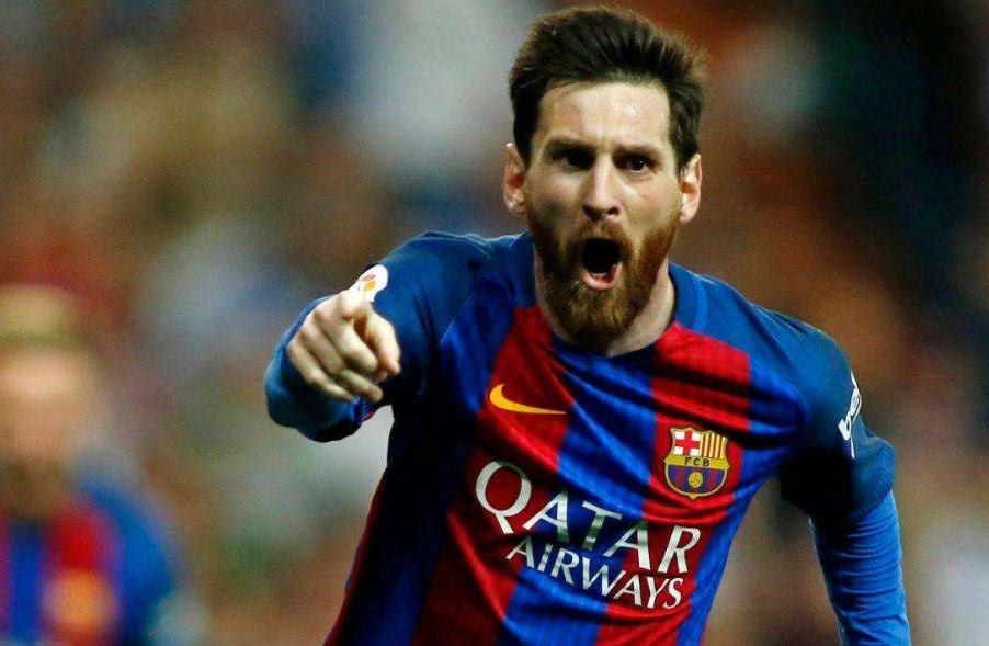 基米希打入生涯首粒欧冠乌龙，拜仁上次欧冠乌龙由阿拉巴打入（基米希首次在欧冠自摆乌龙，拜仁上一次欧冠乌龙由阿拉巴制造）