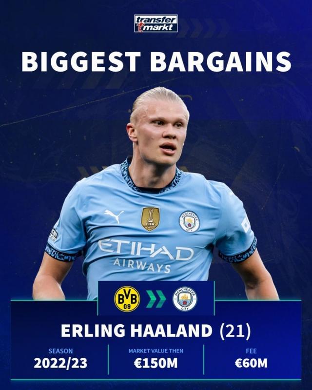 尤文vs都灵：伊尔迪兹领衔，DV9、库普、鲁加尼出战（尤文对阵都灵：伊尔迪兹率队，DV9、库普、鲁加尼出战）