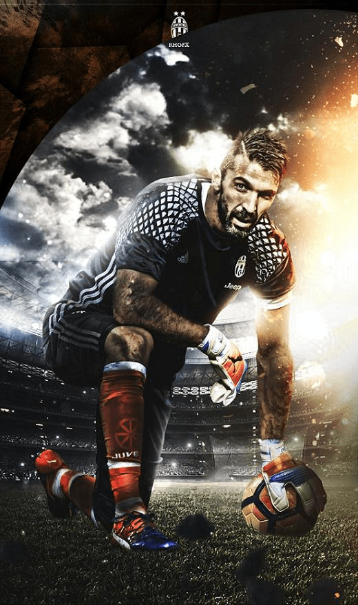 德天空：博埃可能离开拜仁，加拉塔萨雷依然在密切关注（德天空：博埃或将从拜仁离队，加拉塔萨雷仍紧密关注）