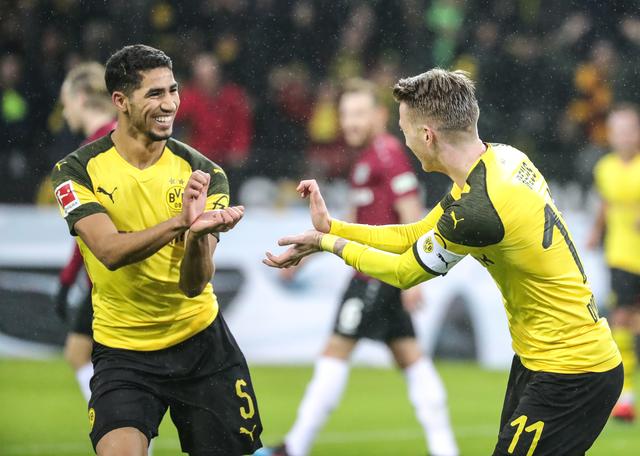 斯帕莱蒂：戴维和奥蓬达需要一些混蛋劲儿，他们必须保持自信（斯帕莱蒂：戴维和奥蓬达得再狠一点，信心不能丢）