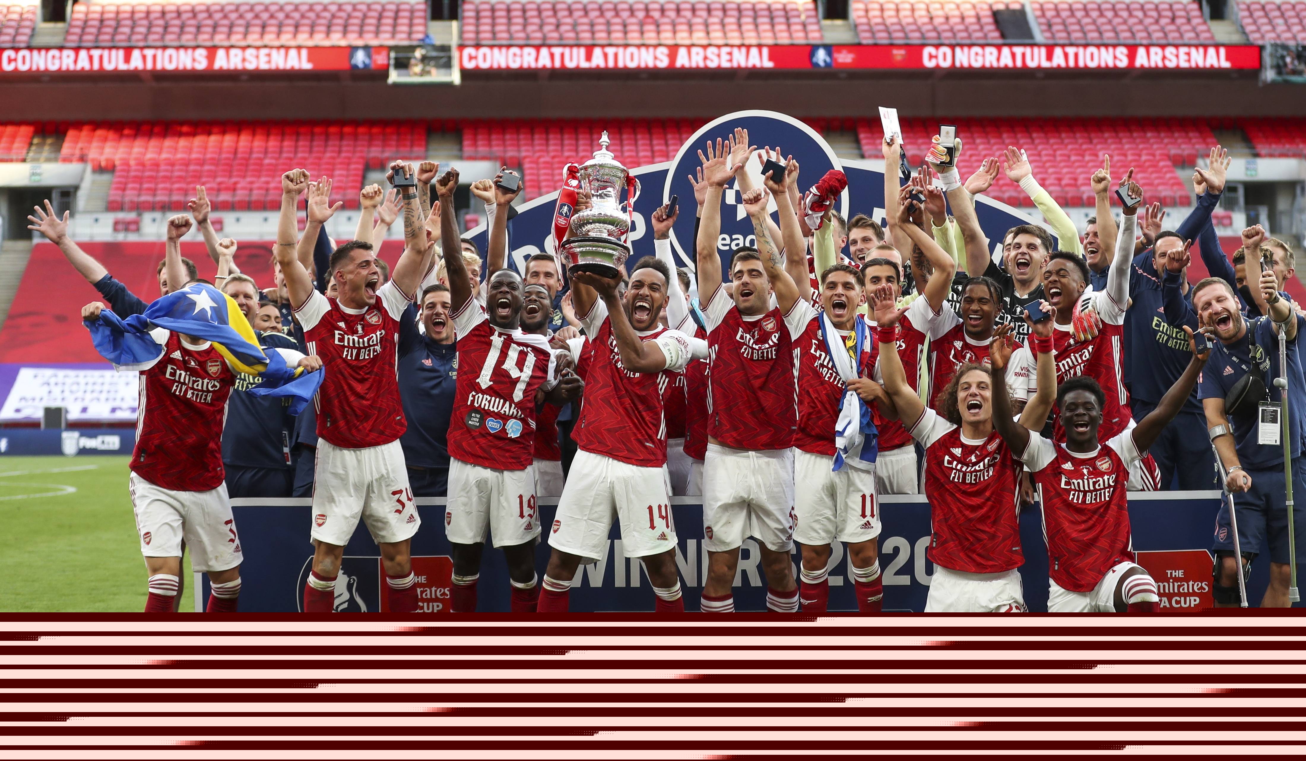 卡拉格：维尔茨本场数据相当亮眼，他的踢法、位置像德布劳内（卡拉格：维尔茨此役数据抢眼，风格与站位酷似德布劳内）