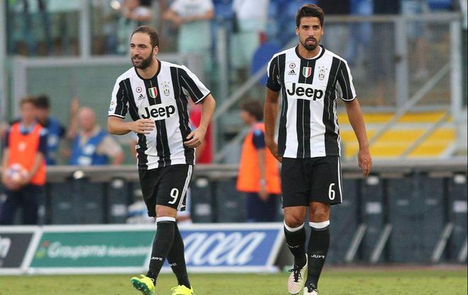 结果会如何？U22国足接下来两场还将战韩国和乌兹别克斯坦（连战韩国与乌兹别克斯坦，U22国足前景如何？）