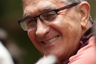 沙特联前瞻：费哈近4轮3负状态堪忧，哈森姆客场抢分能力强（沙特联前瞻：费哈近四轮三负低迷，哈森姆客场抢分能力突出）