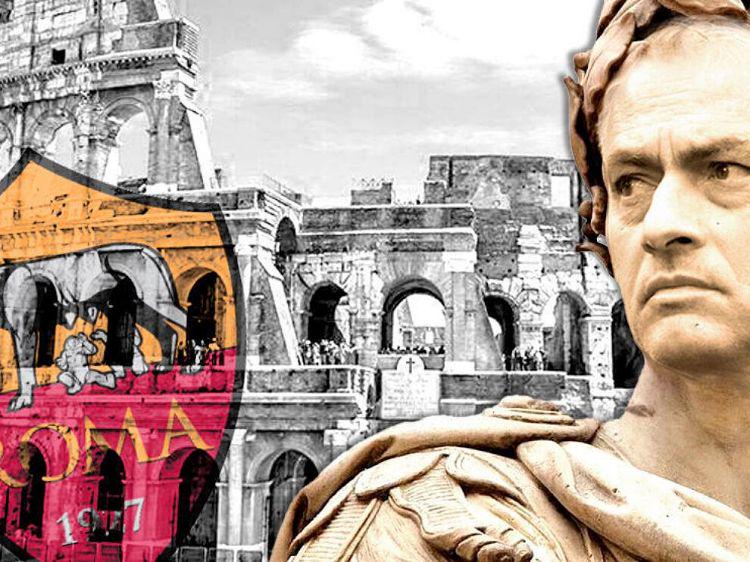 帕克：齐尔克泽远不及谢什科，德利赫特已成英超最佳后卫之一（帕克评价：齐尔克泽不及谢什科，德利赫特已跻身英超顶级中卫行列）