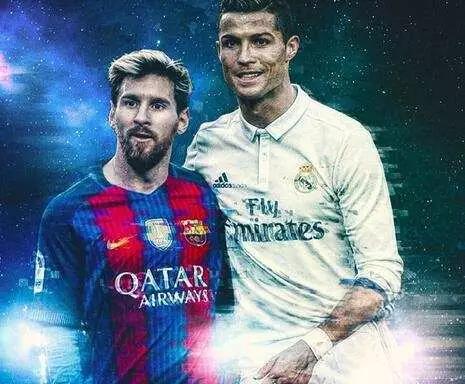 全市场：国米很难引进贝拉诺瓦，亚特兰大不想在冬窗放走他（全市场：亚特兰大冬窗无意放贝拉诺瓦，国米引援希望渺茫）