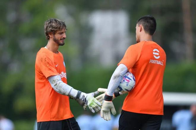 意甲裁判指派员罗基：米兰德比的点球判罚准确无误（意甲裁判主管罗基：米兰德比点球判罚完全正确）