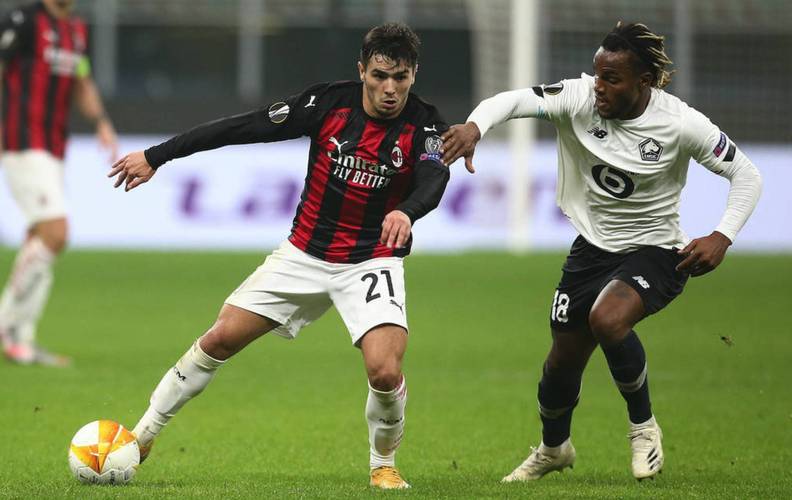 黄希扬：我的生涯没有遗憾了，把中超还给重庆了（黄希扬：职业生涯已无遗憾，中超重归重庆）