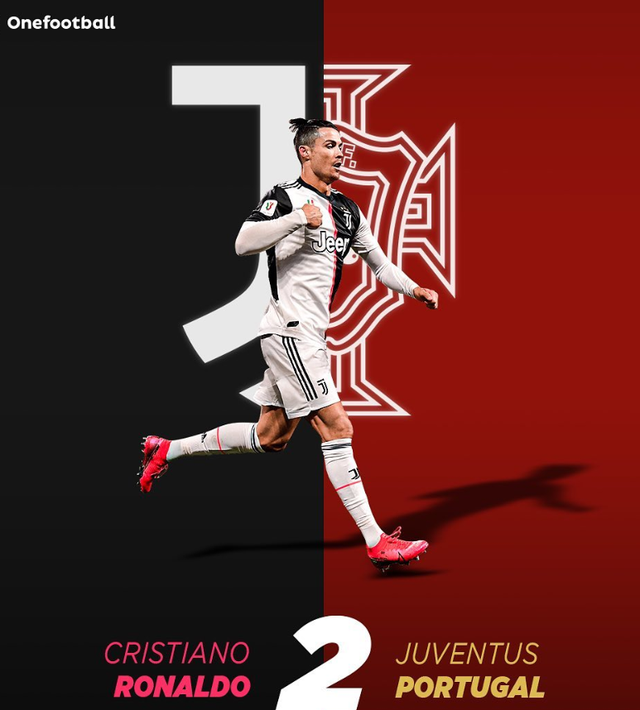 非洲杯半场：马赫雷斯破门，阿尔及利亚1-0十人苏丹（非洲杯半场战报：马赫雷斯建功，阿尔及利亚1-0领先十人苏丹）