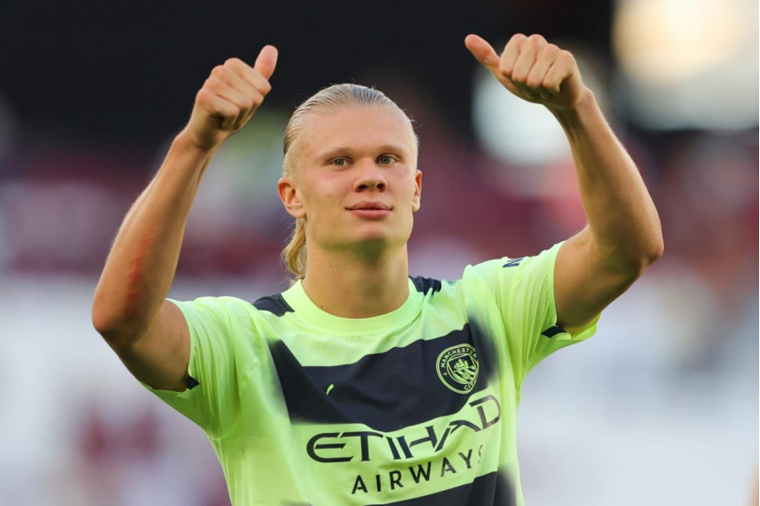 意甲前瞻：莱切联赛主场未尝胜绩，都灵上轮吞下惨败（意甲前瞻：莱切主场仍难求一胜，都灵上轮惨败收场）