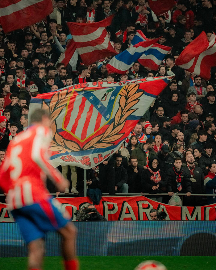 NBA新秀观察：状元秀首场表现,（NBA新秀速览：状元首秀表现一览）