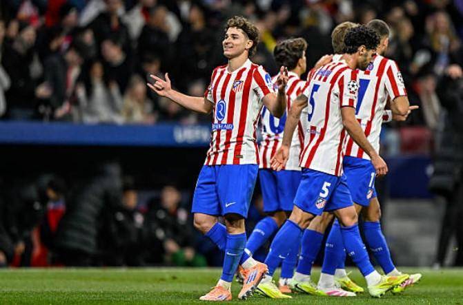 于帕谈未来：这和金钱无关，我在拜仁很开心（于帕谈去留：金钱不是因素，我在拜仁很快乐）