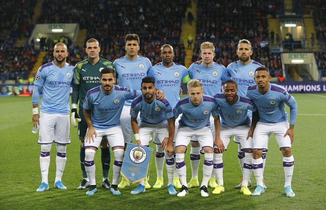 米体：特尔是罗马冬窗的主要目标，热刺不愿意讨论永久转会（米兰体育报：罗马冬窗首选锁定特尔，热刺拒绝商谈买断）