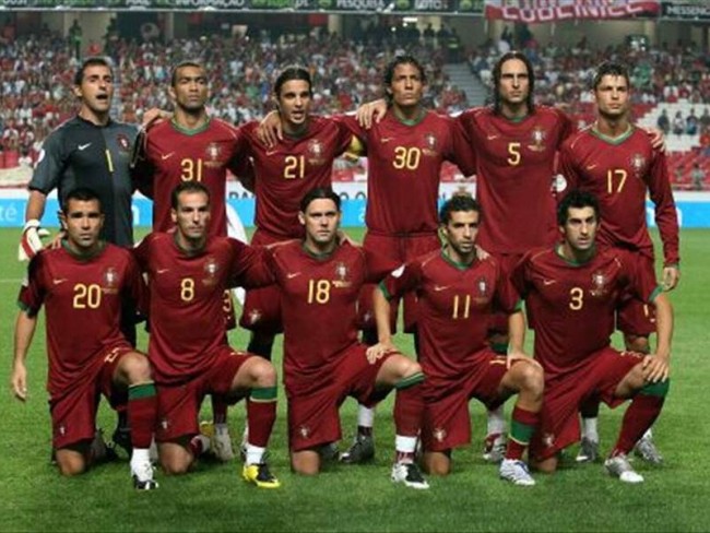 2-0，23岁荷兰新星无敌小角度挑射，54岁埃梅里率队避免欧联2连败（2-0！23岁荷兰新星小角度挑射惊艳，54岁埃梅里带队拒绝欧联两连败）