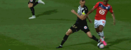 塞鸟：我们好好努力把下个赛季踢好；亚冠的对手都非常优秀（塞鸟：全力以赴踢好下赛季，亚冠对手实力强劲）