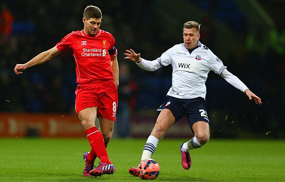 喷气机vs麦克阿瑟首发：亚当斯PK布拉坦，泰勒、杜兰出战（麦克阿瑟对阵喷气机首发出炉：亚当斯对决布拉坦，泰勒、杜兰出战）