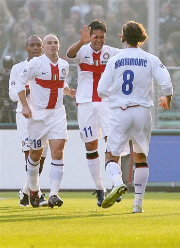 萨拉赫不满上场时间但无意冬窗离队，埃及足协称其仍将创造历史（萨拉赫对出场时间不满却无冬窗转会打算，埃及足协：他仍会书写历史）