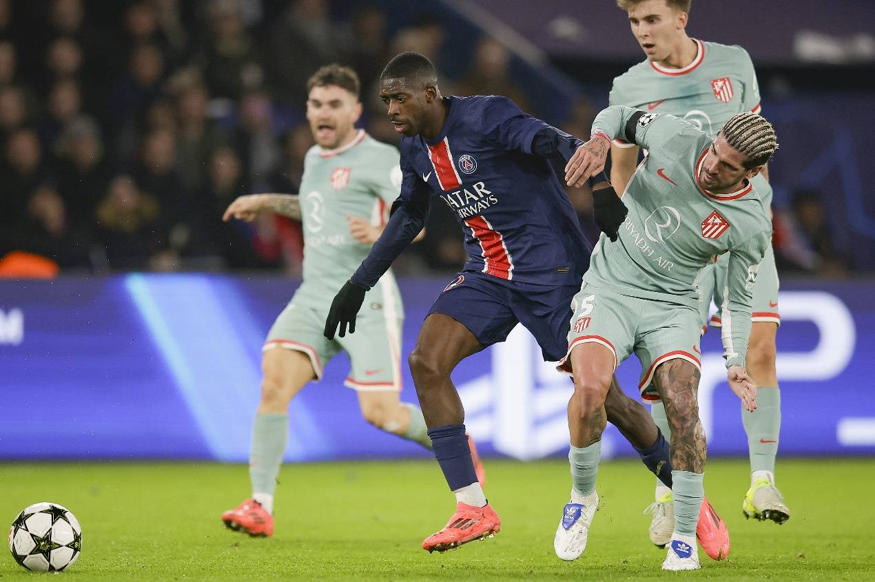 理疗师：DV9的伤和丁丁、卢卡库类似，可能需要3到5个月恢复（理疗师：DV9伤情类似丁丁、卢卡库，预计3至5个月康复）