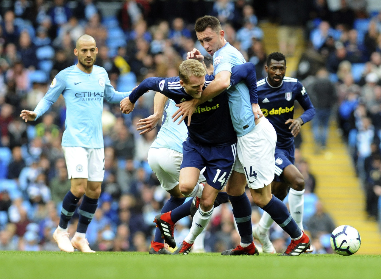 米体：经与心理团队合作，何塞普车祸心理阴影已基本消除（米体：经心理团队辅导，何塞普因车祸产生的心理阴霾已基本消散）