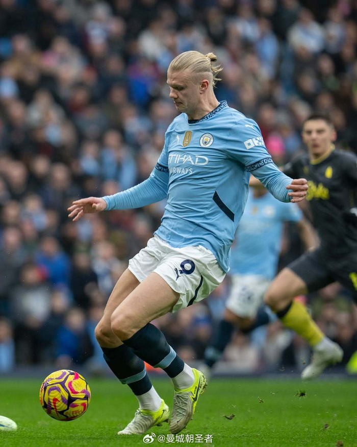 斯基拉：国米派球探考察卡利亚里20岁的右翼卫帕莱斯特拉（斯基拉报道：国米派球探赴卡利亚里考察20岁右翼卫帕莱斯特拉）