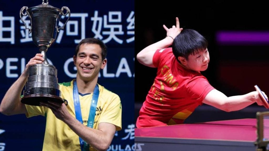 赫内斯：我希望穆勒未来回拜仁担任高管，他既聪明又受欢迎（赫内斯：期待穆勒将来回归拜仁出任管理层，他聪明且备受欢迎）