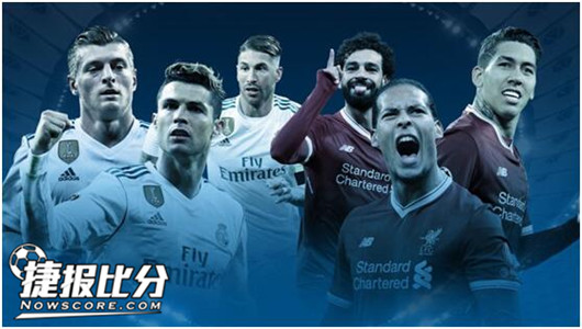 凯恩已在德甲10次完成帽子戏法，为该联赛历史第5多（凯恩德甲已10次戴帽，联赛历史第5多）