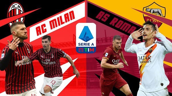 阿莱格里：意大利杯出局很遗憾，丢球时的防守本该做得更好