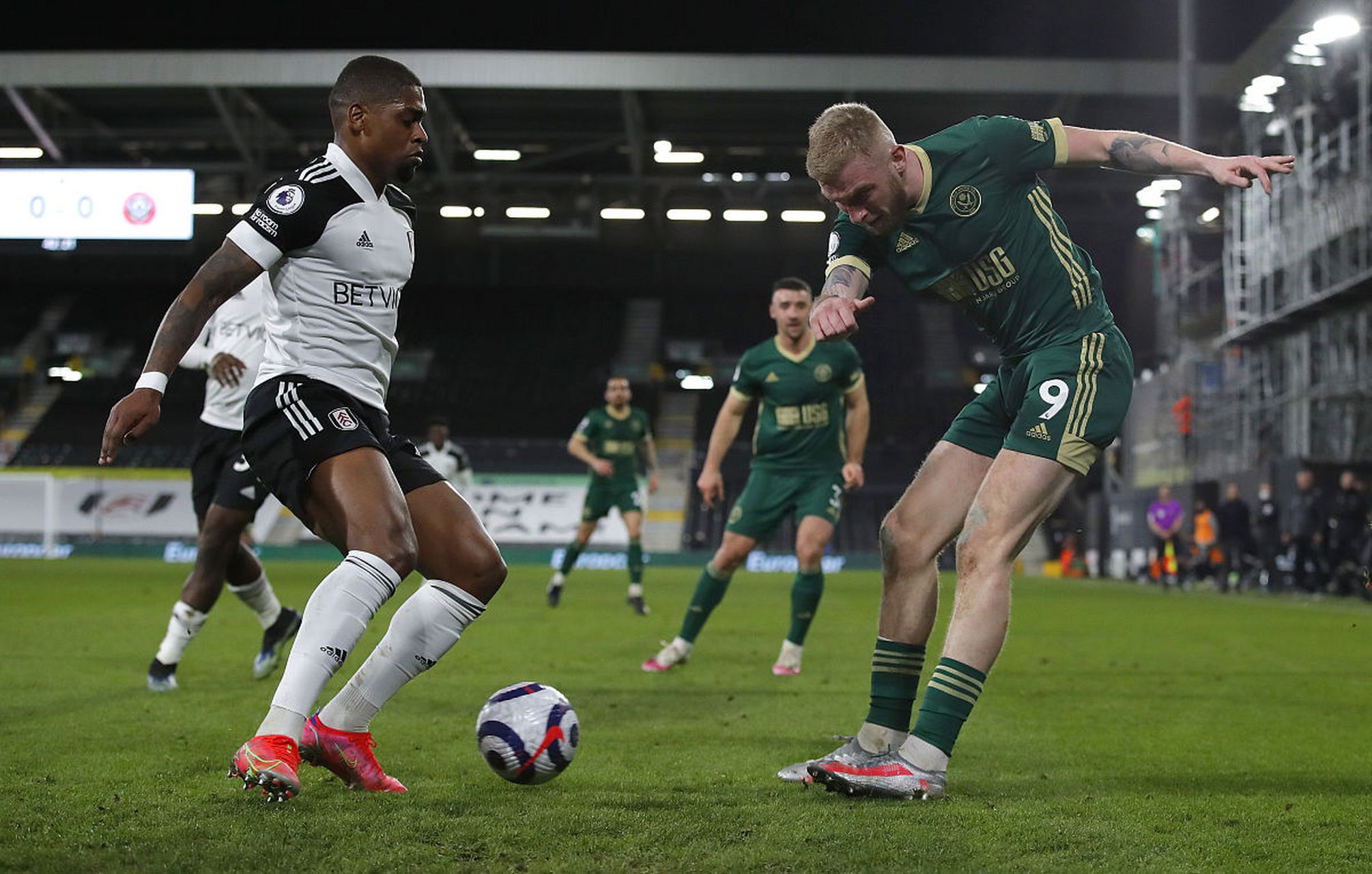 C罗：我和乔治娜计划世界杯后再举行婚礼，带着奖杯去庆祝（C罗称与乔治娜计划把婚礼安排在世界杯之后，盼捧杯同庆）