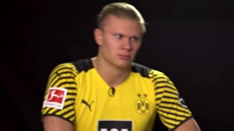 巴媒：内马尔左膝半月板受损，可能会赛季报销（巴西媒体：内马尔左膝半月板受伤，赛季恐提前结束）