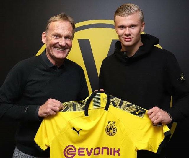 世体：特狮仍在术后恢复中，多家俱乐部有意租借他半个赛季（世体：特狮仍处术后康复期，多家俱乐部盼半季租借）