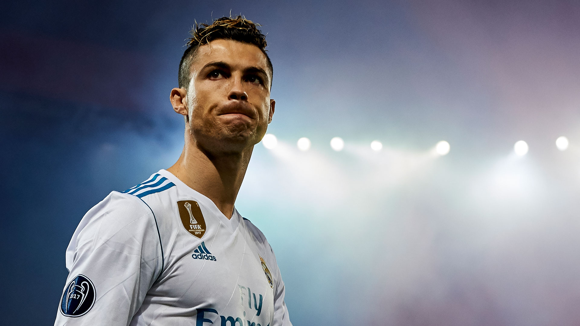 IFFHS年度最佳教练：恩里克第一，马雷斯卡、弗里克分列二三（IFFHS年度最佳教练评选：恩里克夺魁，马雷斯卡与弗里克分获亚季军）