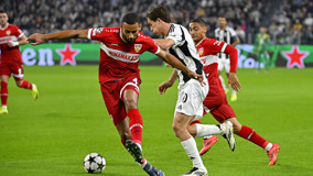 阿森纳和中国人创办的公司签订合作！阿尔特塔不考虑出售热苏斯！（阿森纳与中国人创办的企业达成合作，阿尔特塔无意出售热苏斯）