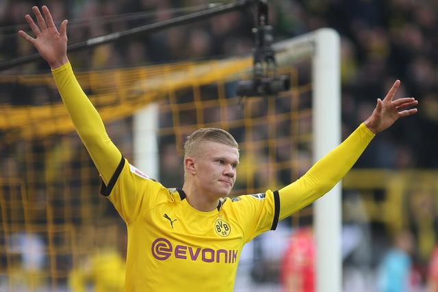 贝林社媒：客战巴列卡诺总是很困难，我们接受这1分并继续前进（贝林发文：客战巴列卡诺艰难，带走1分可接受，继续向前）