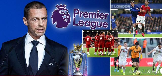 吉拉西多特生涯欧冠已打入15球，队史仅次于罗伊斯和莱万（吉拉西欧冠累计15球，在多特队史仅逊罗伊斯与莱万）