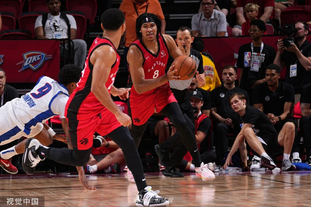 基米希：过去几年德国杯上我们总是早早被淘汰，能晋级很重要（基米希：近年德国杯总是过早出局，这次晋级意义重大）