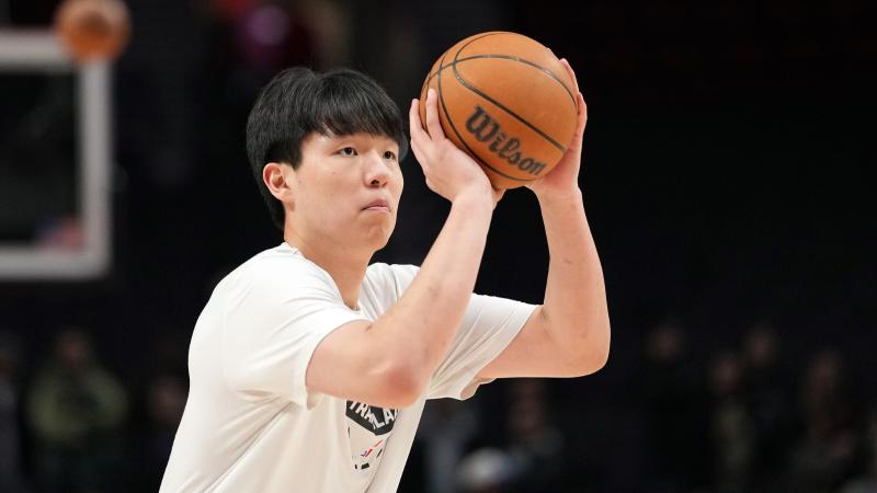 简讯列要