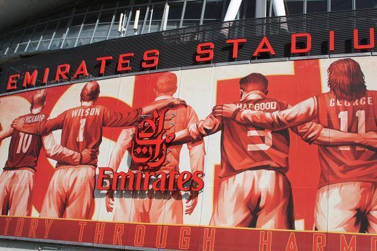 文托拉：齐沃的沟通方式非常有效，球员更愿意为他赴汤蹈火（文托拉：齐沃沟通高效，球员愿为他拼命）