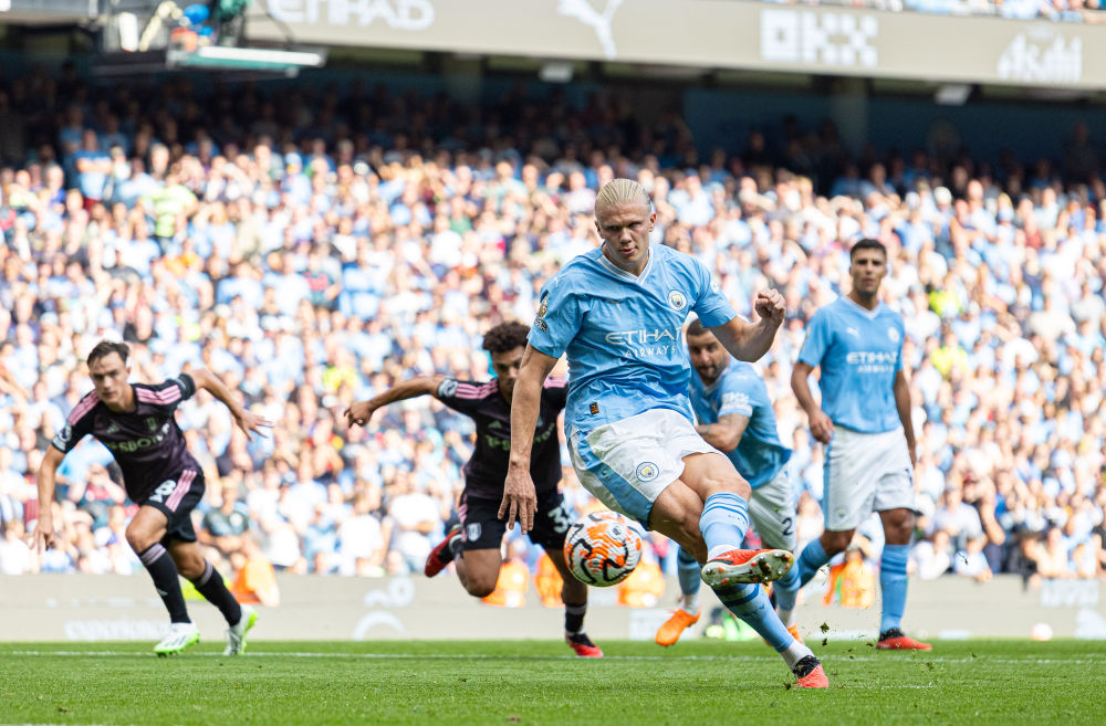 我恶犯，我赌球，但我是个好教练——穆斯卡特（穆斯卡特自述：曾有恶犯与赌球争议，我依然是个好教练）