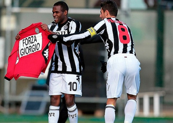 卡萨诺：我曾说过穆里尼奥已经废了，现在阿莱格里也快了（卡萨诺：穆里尼奥早已不行，阿莱格里也将步其后尘）