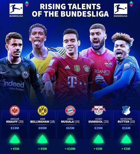 瓦伦西亚1-1皇家贝蒂斯，库乔-埃尔南德斯破僵，里奥哈扳平比分（西甲：瓦伦西亚1-1战平皇家贝蒂斯，库乔-埃尔南德斯先拔头筹，里奥哈扳平）