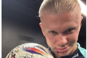 U22国足本期名单与熊猫杯名单对比：刘诚宇、汪士钦落选（U22国足本期名单对比熊猫杯：刘诚宇、汪士钦未入选）