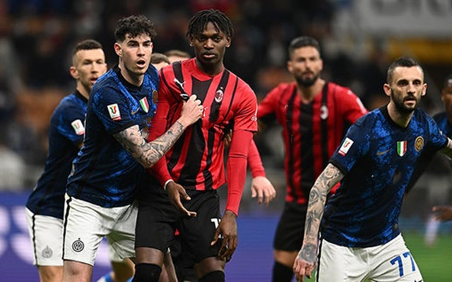 队报列明夏合同到期球员最佳阵：拜仁3人、利物浦2人在列（《队报》评今夏合同到期球员最佳阵：拜仁3将、利物浦2人入围）