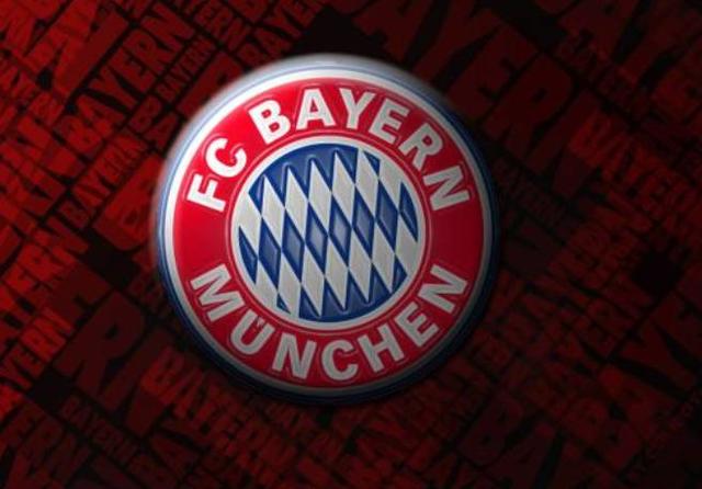 久尔杰维奇：培养年轻球员比较复杂，每次集训都是选择和过滤（久尔杰维奇：培养年轻球员并不简单，每期集训都是筛选与甄别）