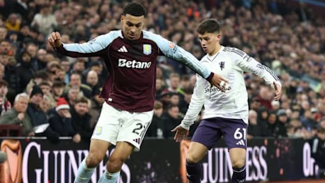 女排世锦赛落幕！意大利夺冠，日本惜败，土耳其遗憾，巴西狂喜（女排世锦赛收官：意大利封后，日本饮恨，土耳其抱憾，巴西欢腾）