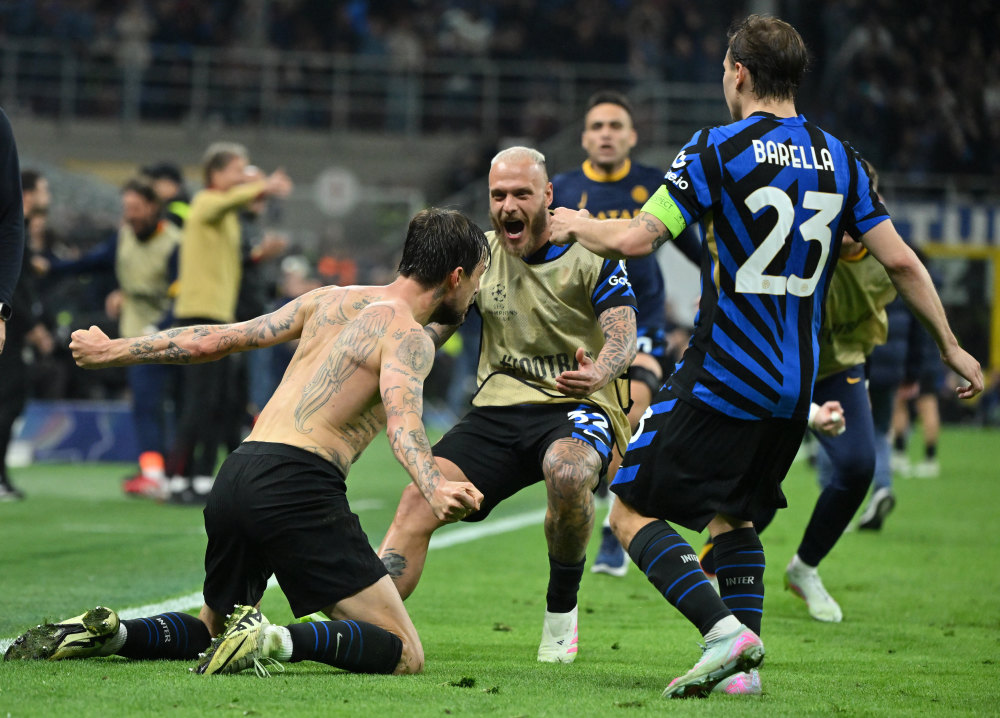 廖均健：老板苦苦支撑，从未责怪我们；希望大家释怀吧（廖均健：老板一直扛着，从未怪过我们；希望大家放下心结）