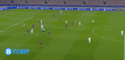 流浪者后卫：狮吼身体强硬但也有弱点，我们有信心顶住压力（流浪者后卫：狮吼硬朗但并非无懈可击，我们有信心扛住压力）