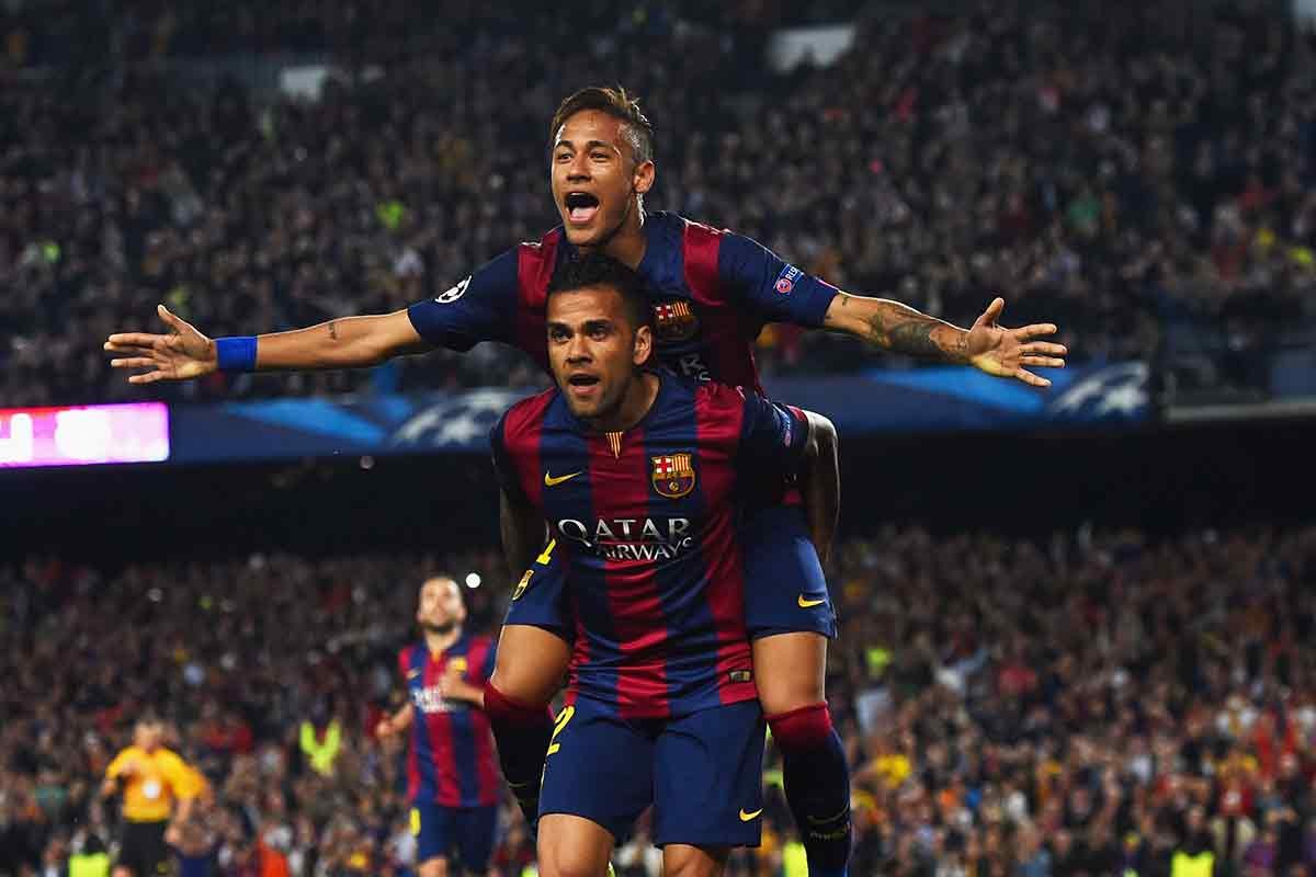 瓜帅执教千场里程碑大战利物浦 数据：曼城赢球（瓜帅千场里程碑战利物浦 数据显示曼城取胜）