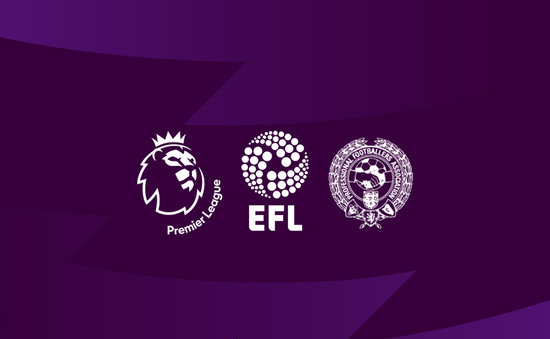 米体：斯帕莱蒂满意戴维表现，可能让他在都灵德比中首发（米体：斯帕莱蒂看好戴维发挥，或让其在都灵德比首发）